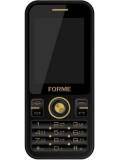 Forme S60