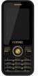 Forme S60