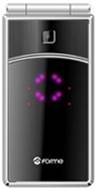 Forme S600