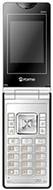 Forme S600