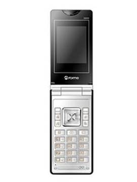 Forme S600