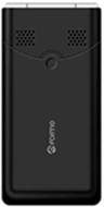 Forme S600