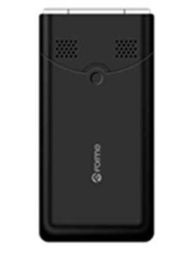 Forme S600