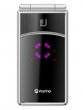Forme S600