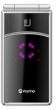Forme S600