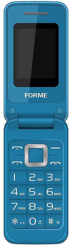 Forme S700