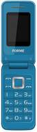 Forme S700