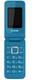 Forme S700
