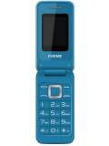 Forme S700