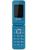 Forme S700 Price