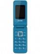 Forme S700