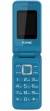Forme S700