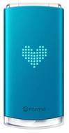 Forme S800