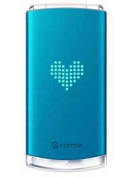 Forme S800