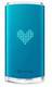 Forme S800