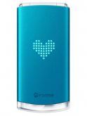 Forme S800 Price