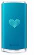 Forme S800