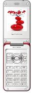 Forme S900
