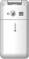 Forme S900