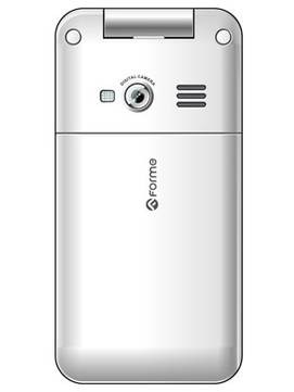 Forme S900