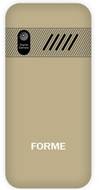 Forme Senior D59