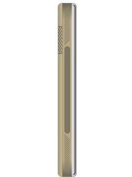 Forme Senior D59