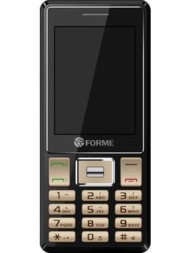 Forme Slim One