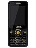 Forme Super Price