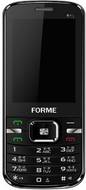Forme Surprise 2 S11