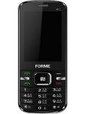 Forme Surprise 2 S11 price in India