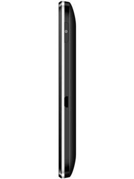 Forme Surprise P10