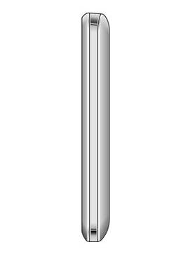Forme T100A