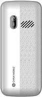 Forme T100A