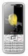 Forme T100A