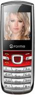 Forme T3