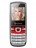 Forme T3