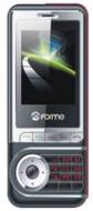 Forme T33 Plus Plus