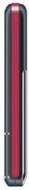 Forme T33 Plus Plus