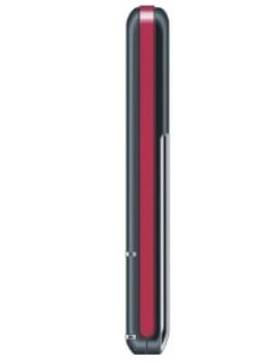 Forme T33 Plus Plus