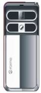 Forme T33 Plus Plus