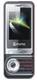 Forme T33 Plus Plus