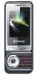Forme T33 Plus Plus