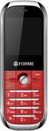 Forme T4