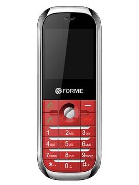 Forme T4