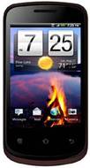 Forme Teddy V8