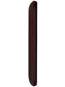 Forme Teddy V8