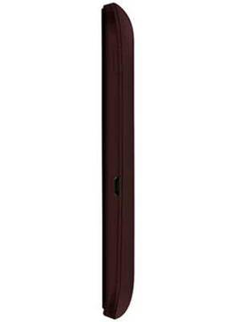 Forme Teddy V8