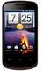 Forme Teddy V8