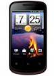 Forme Teddy V8