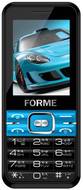 Forme U50
